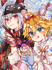强上美人师尊蒲公英